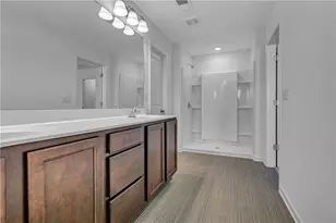 5650 Flint Ln, Cumming, GA 30028 - Photo 13