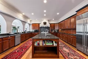 15380 Tullgean Dr, Milton, GA 30004 - Photo 5