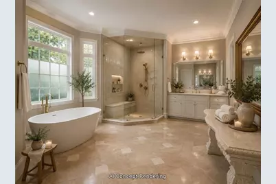 15380 Tullgean Drive, Milton, GA 30004 - Photo 45