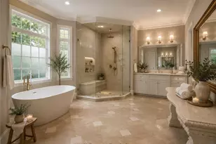 15380 Tullgean Dr, Milton, GA 30004 - Photo 45