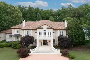 15380 Tullgean Dr, Milton, GA 30004 - Photo 95