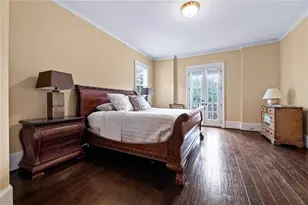15380 Tullgean Dr, Milton, GA 30004 - Photo 55