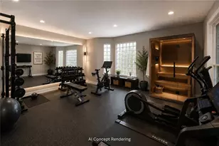 15380 Tullgean Dr, Milton, GA 30004 - Photo 37