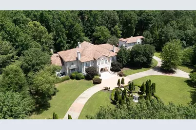 15380 Tullgean Drive, Milton, GA 30004 - Photo 91