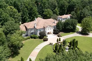 15380 Tullgean Dr, Milton, GA 30004 - Photo 91