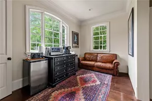 15380 Tullgean Dr, Milton, GA 30004 - Photo 49