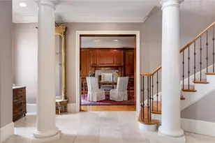 15380 Tullgean Dr, Milton, GA 30004 - Photo 13