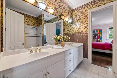 15380 Tullgean Drive, Milton, GA 30004 - Photo 65