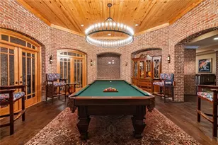 15380 Tullgean Dr, Milton, GA 30004 - Photo 31