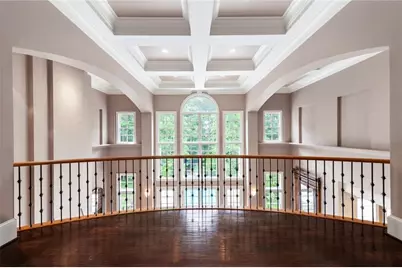 15380 Tullgean Drive, Milton, GA 30004 - Photo 57