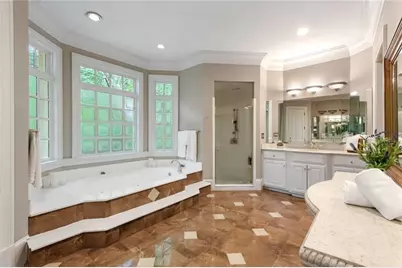 15380 Tullgean Drive, Milton, GA 30004 - Photo 51