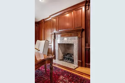 15380 Tullgean Drive, Milton, GA 30004 - Photo 17