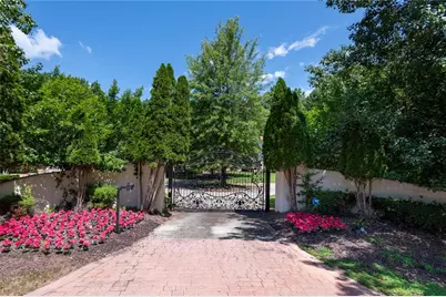 15380 Tullgean Drive, Milton, GA 30004 - Photo 81