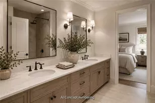 15380 Tullgean Dr, Milton, GA 30004 - Photo 47