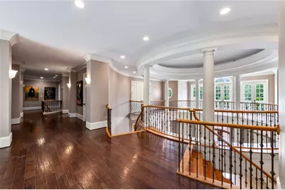 15380 Tullgean Drive, Milton, GA 30004 - Photo 61