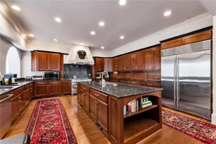 15380 Tullgean Dr, Milton, GA 30004 - Photo 31