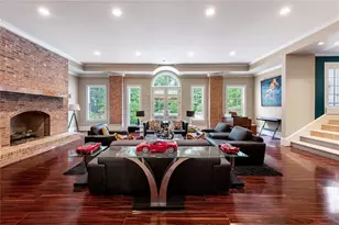 15380 Tullgean Dr, Milton, GA 30004 - Photo 27