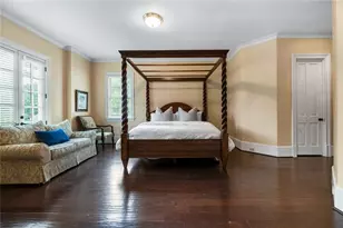 15380 Tullgean Dr, Milton, GA 30004 - Photo 43