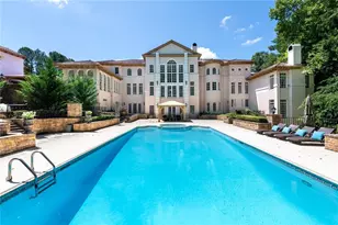 15380 Tullgean Dr, Milton, GA 30004 - Photo 75
