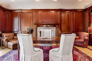 15380 Tullgean Dr, Milton, GA 30004 - Photo 13