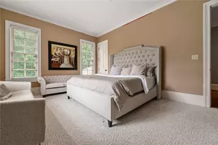 15380 Tullgean Dr, Milton, GA 30004 - Photo 57