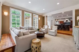 15380 Tullgean Dr, Milton, GA 30004 - Photo 27