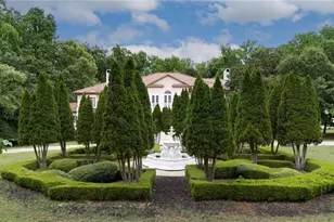 15380 Tullgean Dr, Milton, GA 30004 - Photo 97