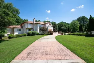 15380 Tullgean Dr, Milton, GA 30004 - Photo 85