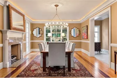 15380 Tullgean Drive, Milton, GA 30004 - Photo 21