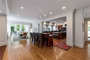 15380 Tullgean Dr, Milton, GA 30004 - Photo 29