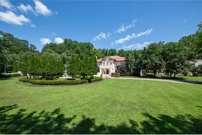 15380 Tullgean Drive, Milton, GA 30004 - Photo 93
