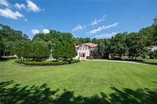 15380 Tullgean Dr, Milton, GA 30004 - Photo 93