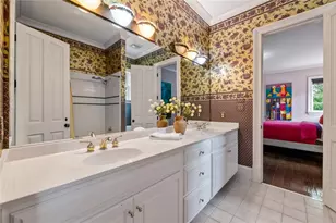 15380 Tullgean Dr, Milton, GA 30004 - Photo 37