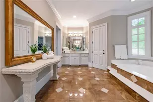 15380 Tullgean Dr, Milton, GA 30004 - Photo 29