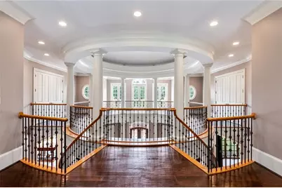 15380 Tullgean Drive, Milton, GA 30004 - Photo 55