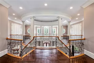 15380 Tullgean Dr, Milton, GA 30004 - Photo 55