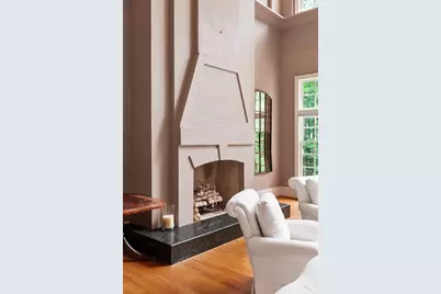 15380 Tullgean Drive, Milton, GA 30004 - Photo 25