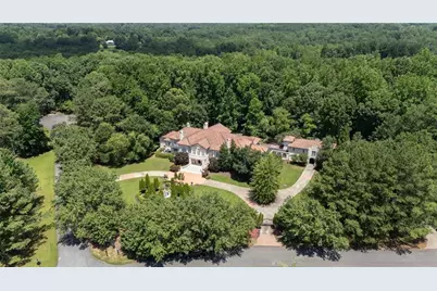 15380 Tullgean Drive, Milton, GA 30004 - Photo 95
