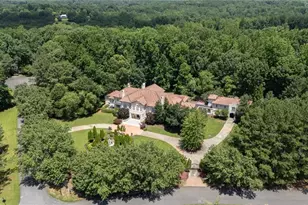 15380 Tullgean Dr, Milton, GA 30004 - Photo 95