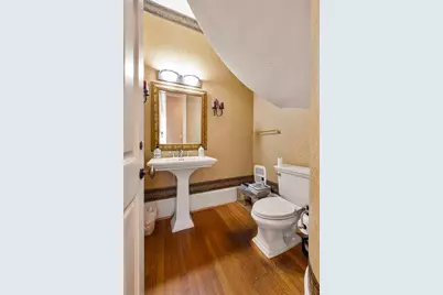 15380 Tullgean Drive, Milton, GA 30004 - Photo 45