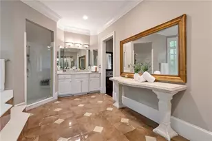 15380 Tullgean Dr, Milton, GA 30004 - Photo 45