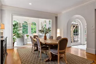 15380 Tullgean Dr, Milton, GA 30004 - Photo 13