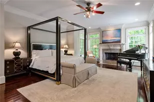 15380 Tullgean Dr, Milton, GA 30004 - Photo 25