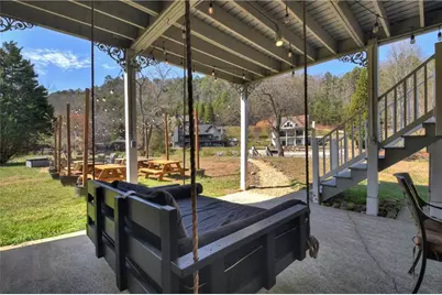 291 Kyle Arp, Blue Ridge, GA 30513 - Photo 47