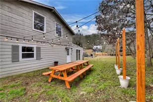 291 Kyle Arp, Blue Ridge, GA 30513 - Photo 69
