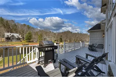 291 Kyle Arp, Blue Ridge, GA 30513 - Photo 23