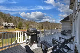 291 Kyle Arp, Blue Ridge, GA 30513 - Photo 23