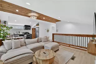 291 Kyle Arp, Blue Ridge, GA 30513 - Photo 59