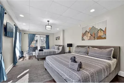 291 Kyle Arp, Blue Ridge, GA 30513 - Photo 41