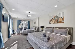 291 Kyle Arp, Blue Ridge, GA 30513 - Photo 41